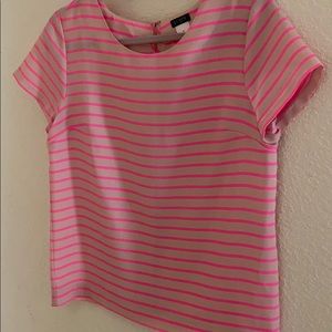 J.Crew Blouse, Small